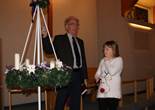 IMG_3546 (1280x853).jpg (68107 bytes)
